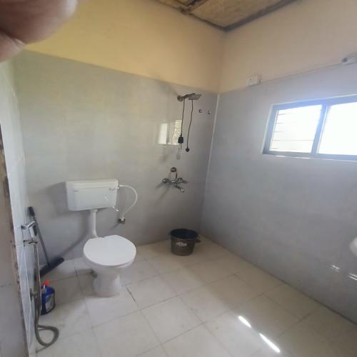 Jaivik Jeevan Farmstay, Dhanora Haveli